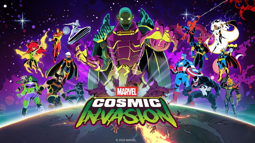 Marvel Cosmic Invasion nel Game Pass.jpg